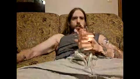 indianadick69 online show from 11/23/25, 04:34