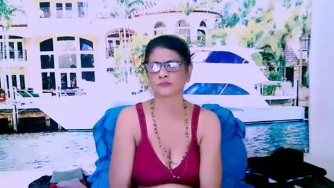 Femiez online show from 01/17/25, 10:00