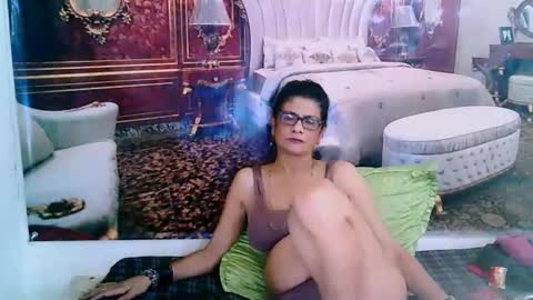 Femiez online show from 01/31/25, 09:27