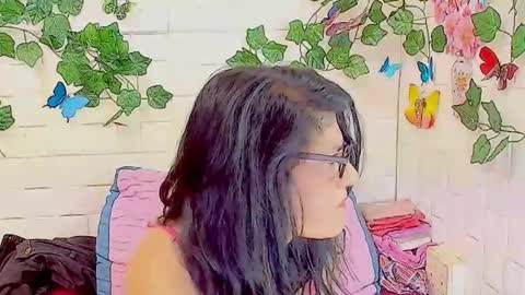 Femiez online show from 09/25/25, 06:50