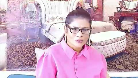Femiez online show from 05/11/26, 05:57