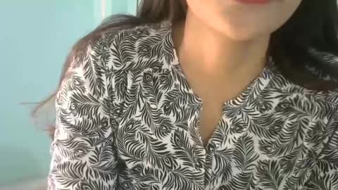 indiananu23 online show from 12/08/24, 09:57