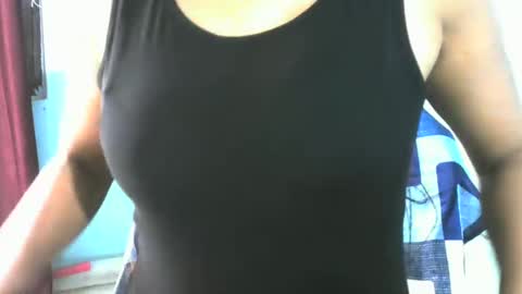 indiananu23 online show from 01/02/25, 10:26