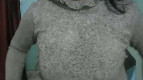 indiananu23 online show from 01/15/25, 07:05