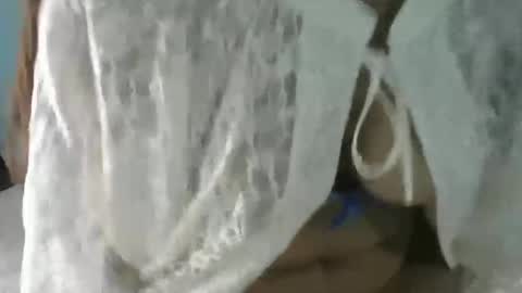 indiananu23 online show from 03/02/25, 07:21