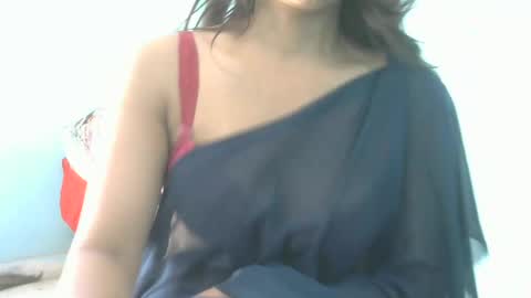 indiananu23 online show from 03/09/25, 09:13