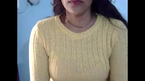 indiananu23 online show from 01/10/26, 10:06