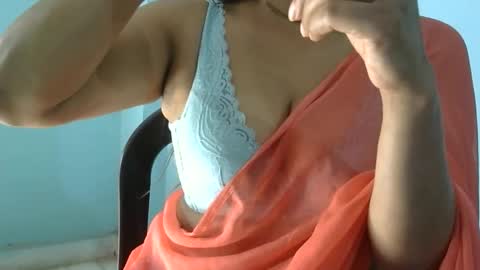 indiananu23 online show from 02/12/26, 08:09