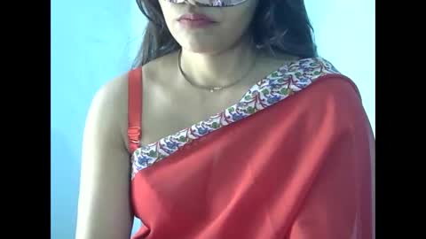 indiananu23 online show from 03/21/26, 08:08