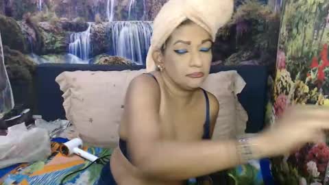 Snapshot of indianaqua79 chatting on 02/05/26, 03:44 Indianaqua online show from 02/05/26, 03:44