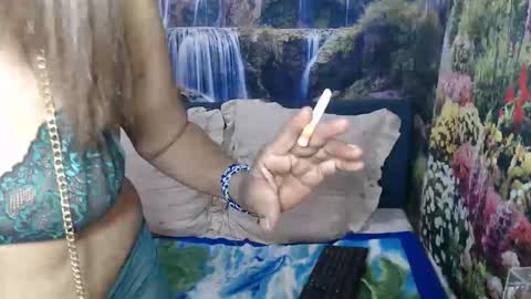 Snapshot of indianaqua79 chatting on 02/08/26, 07:01 Indianaqua online show from 02/08/26, 07:01