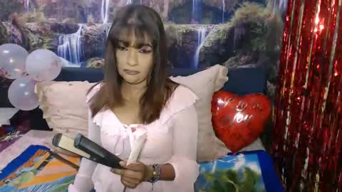 Snapshot of indianaqua79 chatting on 02/16/26, 03:24 Indianaqua online show from 02/16/26, 03:24