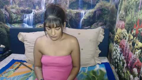 Indianaqua online show from 04/18/26, 06:28