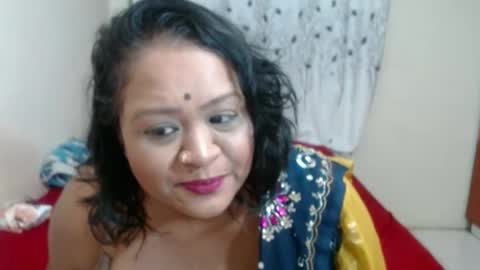 indianass38dd online show from 04/07/26, 12:44