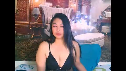 Kath online show from 11/06/25, 06:47