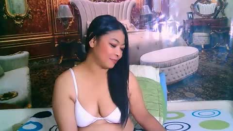 Kath online show from 12/05/25, 06:48