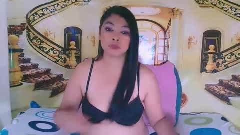 Kath online show from 12/16/25, 05:51