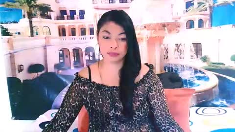 Kath online show from 04/18/26, 07:07