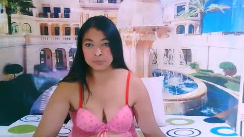 Kath online show from 05/09/26, 06:35