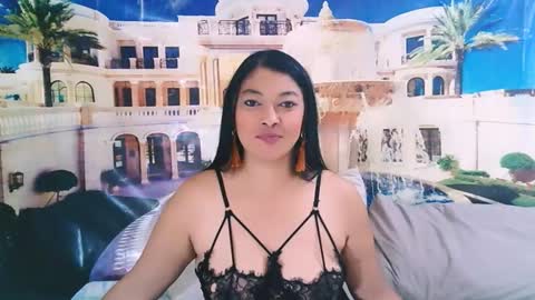 Kath online show from 05/29/26, 06:39