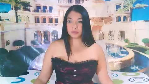 Kath online show from 06/03/26, 06:24