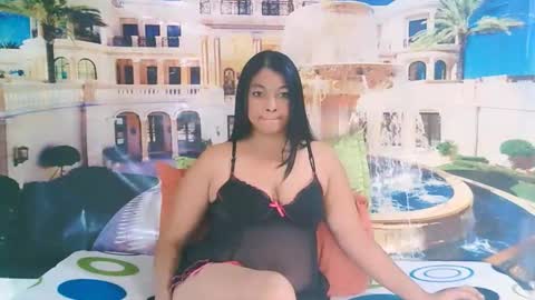 Kath online show from 06/04/26, 06:47