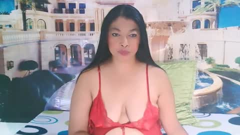 Kath online show from 06/06/26, 06:12