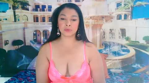 Kath online show from 06/13/26, 06:28