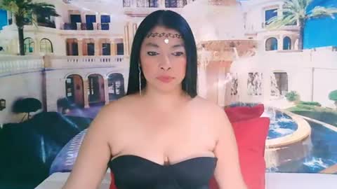 Kath online show from 06/20/26, 06:11