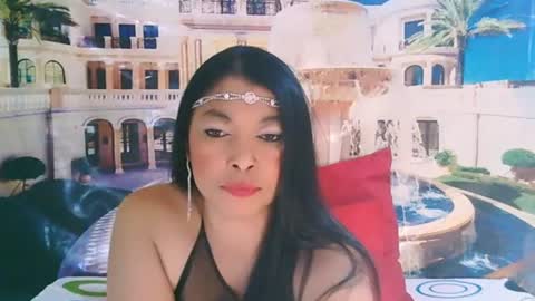 Kath online show from 06/21/26, 05:59
