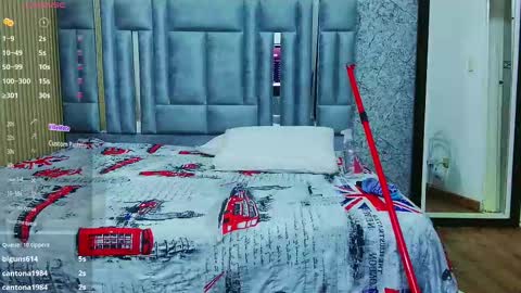 indianbeautiful online show from 09/14/25, 01:38