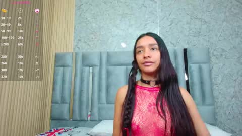 indianbeautiful online show from 09/29/25, 08:02
