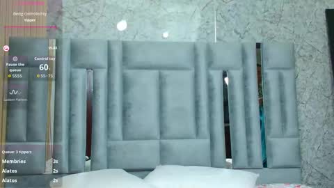 indianbeautiful online show from 10/11/25, 08:51