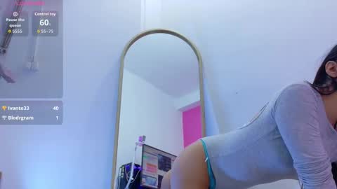 indianbeautiful online show from 12/13/25, 08:04