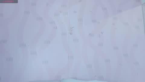 indianbeautiful online show from 12/22/25, 09:12