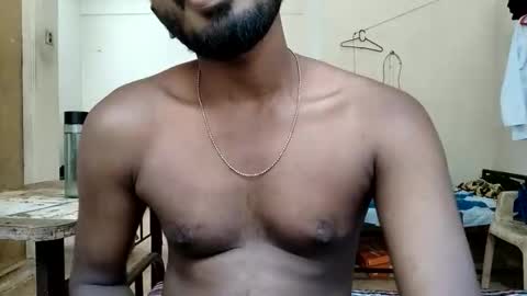 indianbighard21 online show from 11/09/25, 06:33