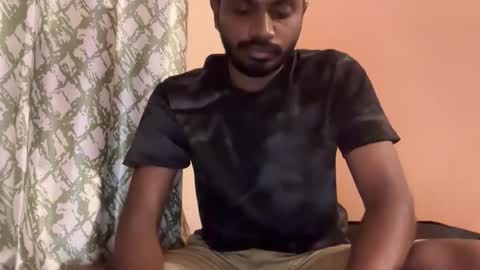 indianbighard21 online show from 03/15/26, 06:03