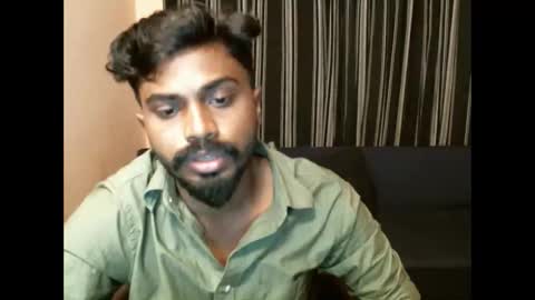 Snapshot of indianbighard21 chatting on 05/18/26, 02:12 indianbighard21 online show from 05/18/26, 02:12
