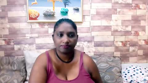 tracy online show from 12/28/24, 12:03