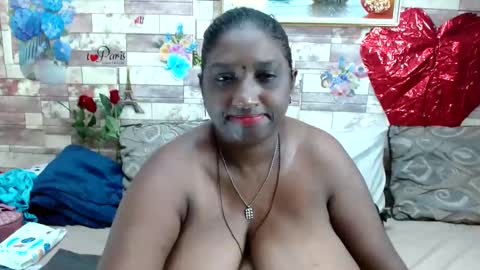 tracy online show from 02/05/25, 11:02