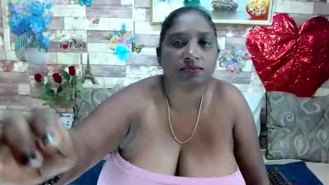 tracy online show from 02/11/25, 02:35