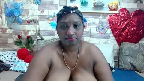 tracy online show from 02/25/25, 08:03