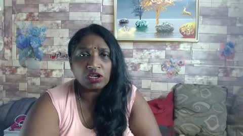 tracy online show from 01/05/26, 06:00