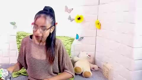 nala online show from 01/19/26, 05:22