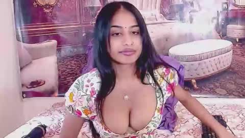 nala online show from 03/12/26, 05:57