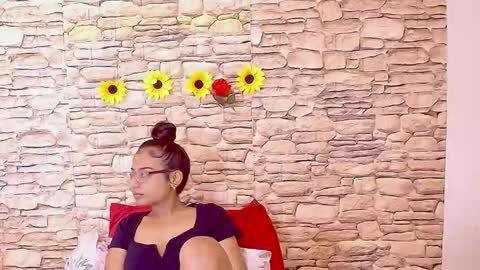 nala online show from 03/16/26, 05:44