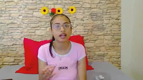 nala online show from 03/23/26, 07:45
