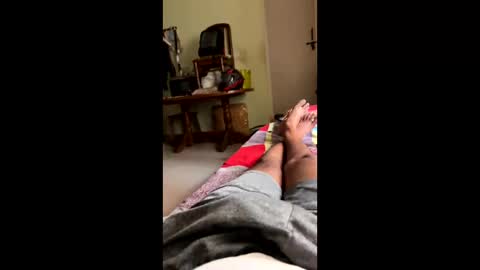 Snapshot of indianboy8940 chatting on 04/04/26, 04:11 Indianboy online show from 04/04/26, 04:11