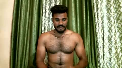indian slim boy with big for u online show from 01/09/26, 03:59