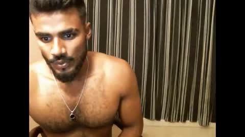 indian slim boy with big for u online show from 05/09/26, 02:00